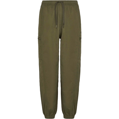 adidas阿迪达斯三叶草男子WOVEN JOGGER M运动休闲长裤KY5772