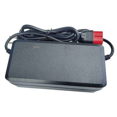 台铃锂电池适配充电器48V2A3A云