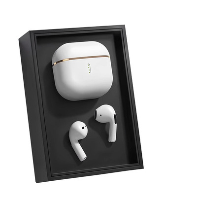 【热销100W+】柏林之音2025耳机