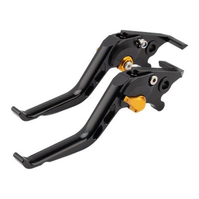 25款小牛FxtSport刹车拉杆