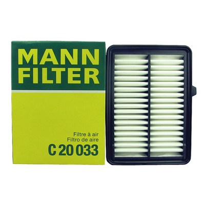 飞度新锋范缤智空气滤清器