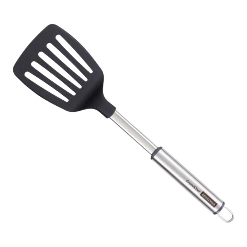 捷克/tescoma GrandCHEF+系列 進(jìn)口不粘鍋 專用尼龍鍋鏟勺