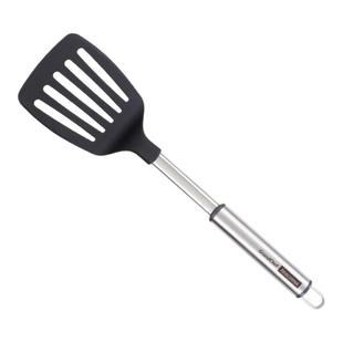捷克/tescoma GrandCHEF+系列 进口不粘锅 专用尼龙锅铲勺