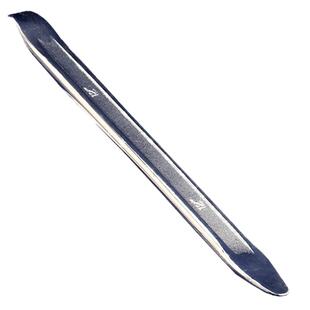 伯爵补胎撬棍汽车电动车摩托车轮胎拆卸工具撬杠翘板撬胎板扒胎棒