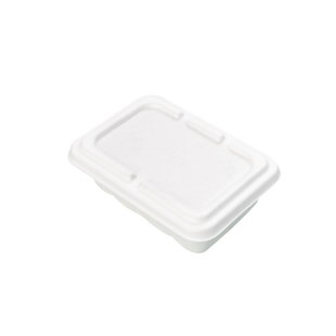 青团包装盒甜品三明治外卖打包盒子一次性便当礼盒蘸酱麻薯绿豆糕