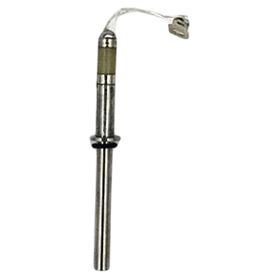 依玛士喷码机配件G嘴晶振ENM7242