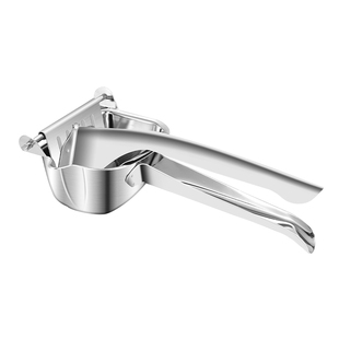 手动榨汁机橙汁挤压器304不锈钢家用水果小型橙子压柠檬榨汁神器