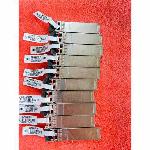 询价-FiberHome光模块，10G SFP40KM，3578