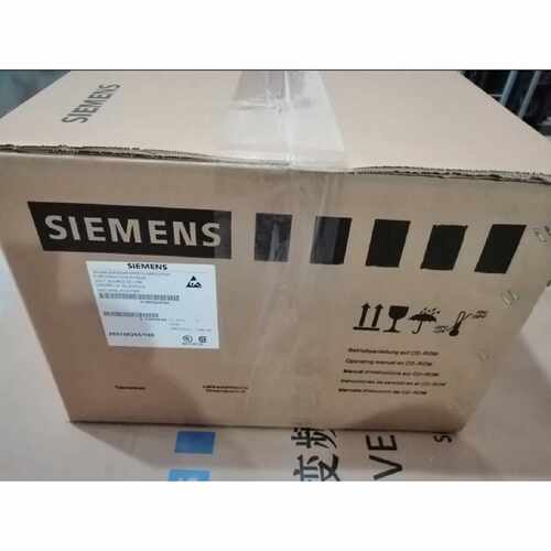 议价6SE7022-7EP50西门子原装变频器6SE7022-7EP50