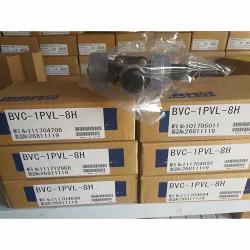 议价IWAKIBVC1PVL4H背压阀原装现货当天发