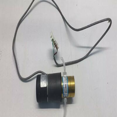 询价-TUTHILL K11505 PUMP