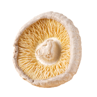 芬姐精选椴木花菇香菇干货特产特级野生木头一级冬菇年货大全特大