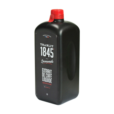 DGF迪吉福Trablit咖啡酱液商用