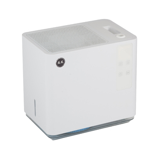 智能茶水桶免倒水滤芯加湿器配件耗材滤网蒸发滤芯过滤网