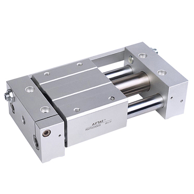 【亚德客官方授权】RMT无杆气缸