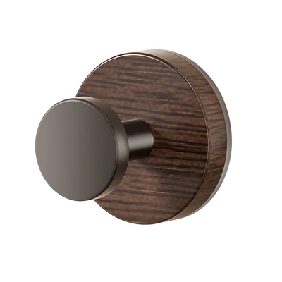 吸盘挂钩强力承重免打孔无痕挂钩