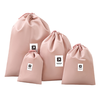 旅行收纳袋衣物|超9000次加购