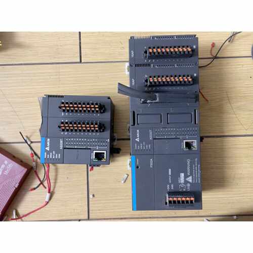 询价台达as332t as-ps02a as16ap11t-a一