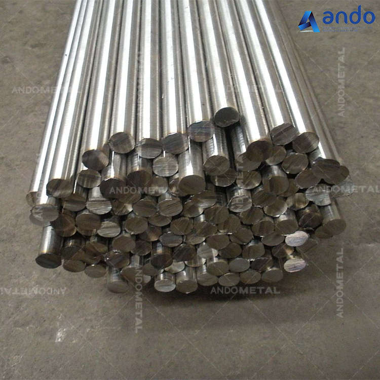1J79铁镍合金棒 圆棒 光圆 光棒 铁镍合金板材 带材 钢带 丝材