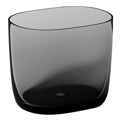 迷你深泡透明小浴缸小户型