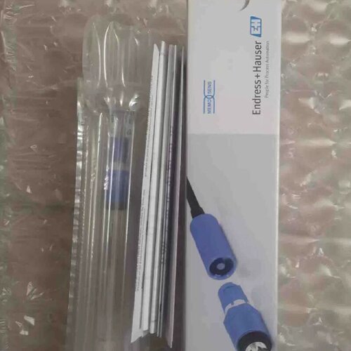 议价CPS16D-7AT21现货EH电极探头CPS16D-1014/0传感器全新议价