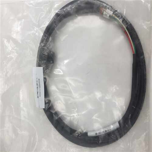 议价三菱伺服编码器线MR-PWS1CBL5M-A1-L/MR-PWS1CBL2M-A1-L现货