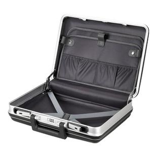 公文箱证件资料箱收纳箱手提密码箱工具仪器箱证书重要文件收纳箱