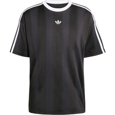 adidas阿迪达斯三叶草男子运动休闲短袖T恤KD5830