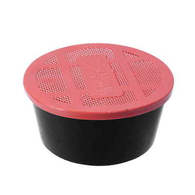 蚯蚓活饵鲜活红虫垂钓野钓鱼饵料