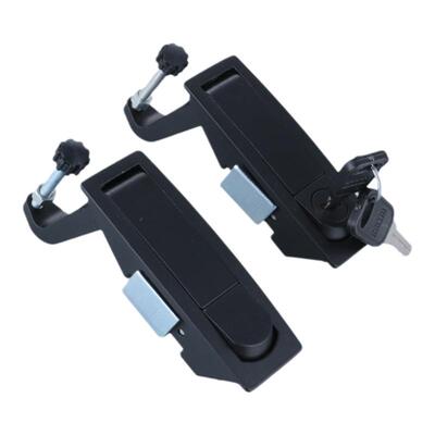 dinbongMS606配电箱开关柜