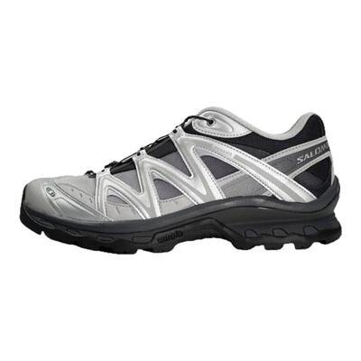 XHH SALOMON萨洛蒙 XT-Quest 减震防滑耐磨 低帮跑步鞋 478852