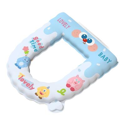 马桶坐垫四季通用2025新款