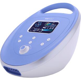 倍益康AI空气波压力理疗仪医用腿部按摩器老人静脉血栓气压治疗仪