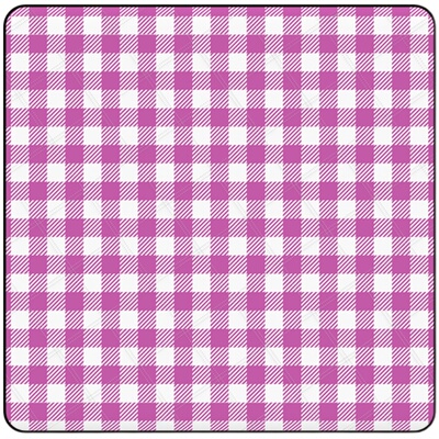 户外野餐垫便携可折叠