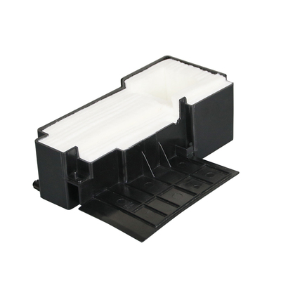 适用爱普生L551废墨垫L550 L558 L451 L555 L565废墨收集器仓海绵