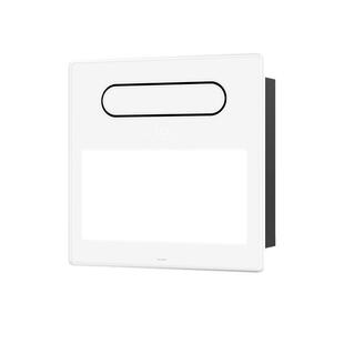 日本夏普浴霸灯照明排气扇一体集成吊顶暖风机浴室卫生间取暖浴霸