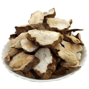 深山土茯苓中药材硬饭头无硫广东煲汤料泡酒泡水祛湿凉茶白茯苓片