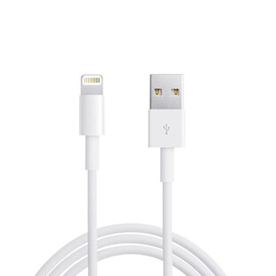 正品数据线加长2米适配苹果14/13/12/11/X/8plus手机充电线iphone6/5充电车载Carpaly电脑充电数据传输