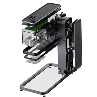 三维动画3d视频制作c4d电商产品广告渲染设计机械工业人物ae代做