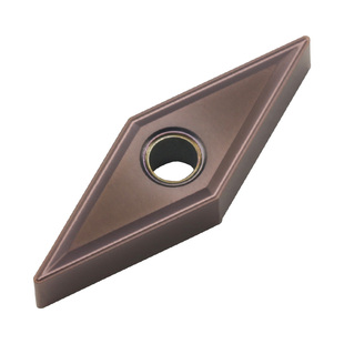 数控刀粒菱形VNMG160404机夹车床车刀杆钨钢刀片外圆超硬刀头镗孔