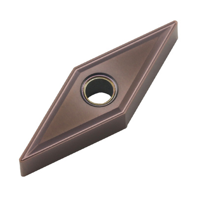 淘卡特菱形刀片超硬镗孔免费试用