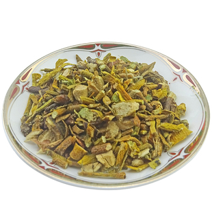 桑寄生 中药材 桑寄生茶 槲寄生 桑寄生片 槲木 桑上寄生 寄生草