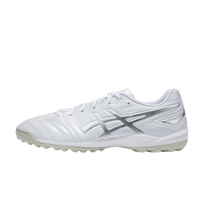 亚瑟士男款训练足球鞋跑步鞋