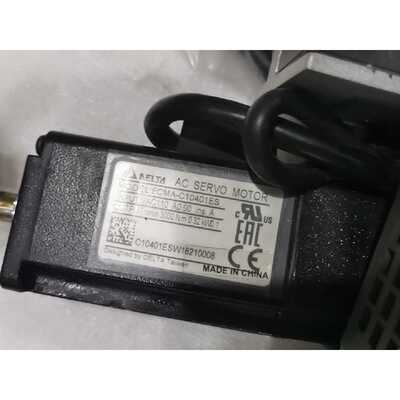 ECMAC10401ES