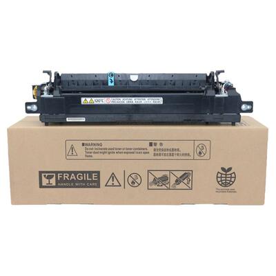 理光MP3554原装定影器2554 3054 4054 5054 6054SP加热器组件包邮