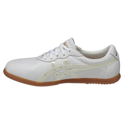 日本直邮ASICS 武术太极鞋男女通用TOW013-0100