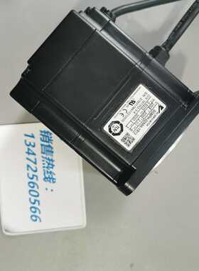 议价安川伺服电机SGMP-01A314C原装现货出售 质保一年 拍前询价
