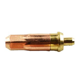 全铜环形割嘴30 100 300丙型梅花割嘴割炬煤气割咀国标乙炔割嘴