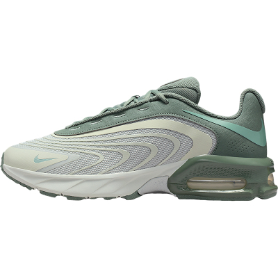 Nike/耐克官方正品Air Max Fire男士气垫低帮跑步鞋IO4510-009