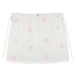 汽车遮阳帘车窗防晒隔热卡通儿童遮光帘侧窗玻璃隐私帘遮光布内饰